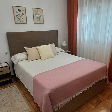 Apartamento Sobrevilla Sdr IV Sardinero Santander Zewnętrze zdjęcie