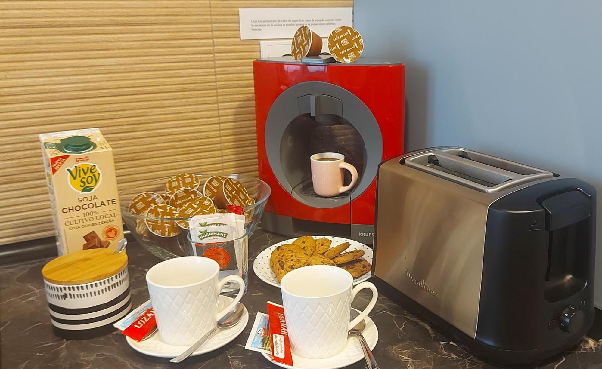 Apartamento Sobrevilla Sdr IV Sardinero Santander Zewnętrze zdjęcie
